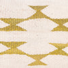 Native Lodge Pillow