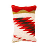 Navajo Transitional Pillow, Furnishings, Decor, Pillow