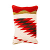 Native Lodge Pillow, Furnishings, Decor, Pillow