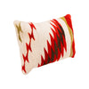 Navajo Transitional Pillow