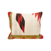 Pair Native Lodge Pillows