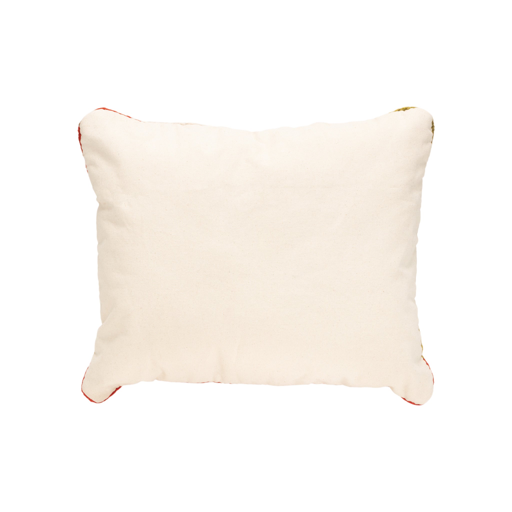 Pair Native Lodge Pillows