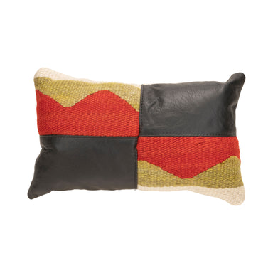 Native Lodge Pillow, Furnishings, Decor, Pillow