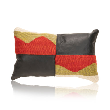 Native Lodge Pillow, Furnishings, Decor, Pillow