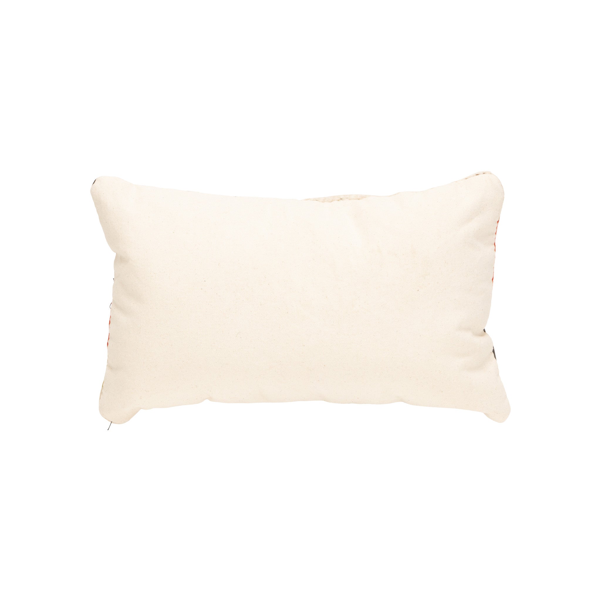 Native Lodge Pillow