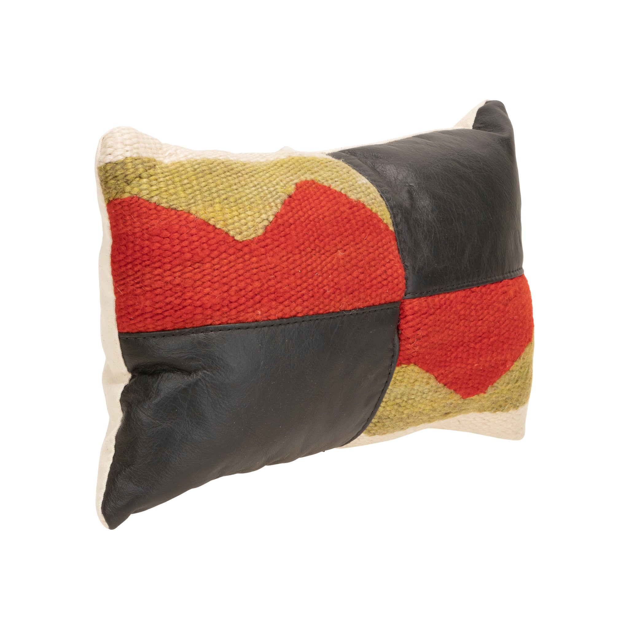 Native Lodge Pillow