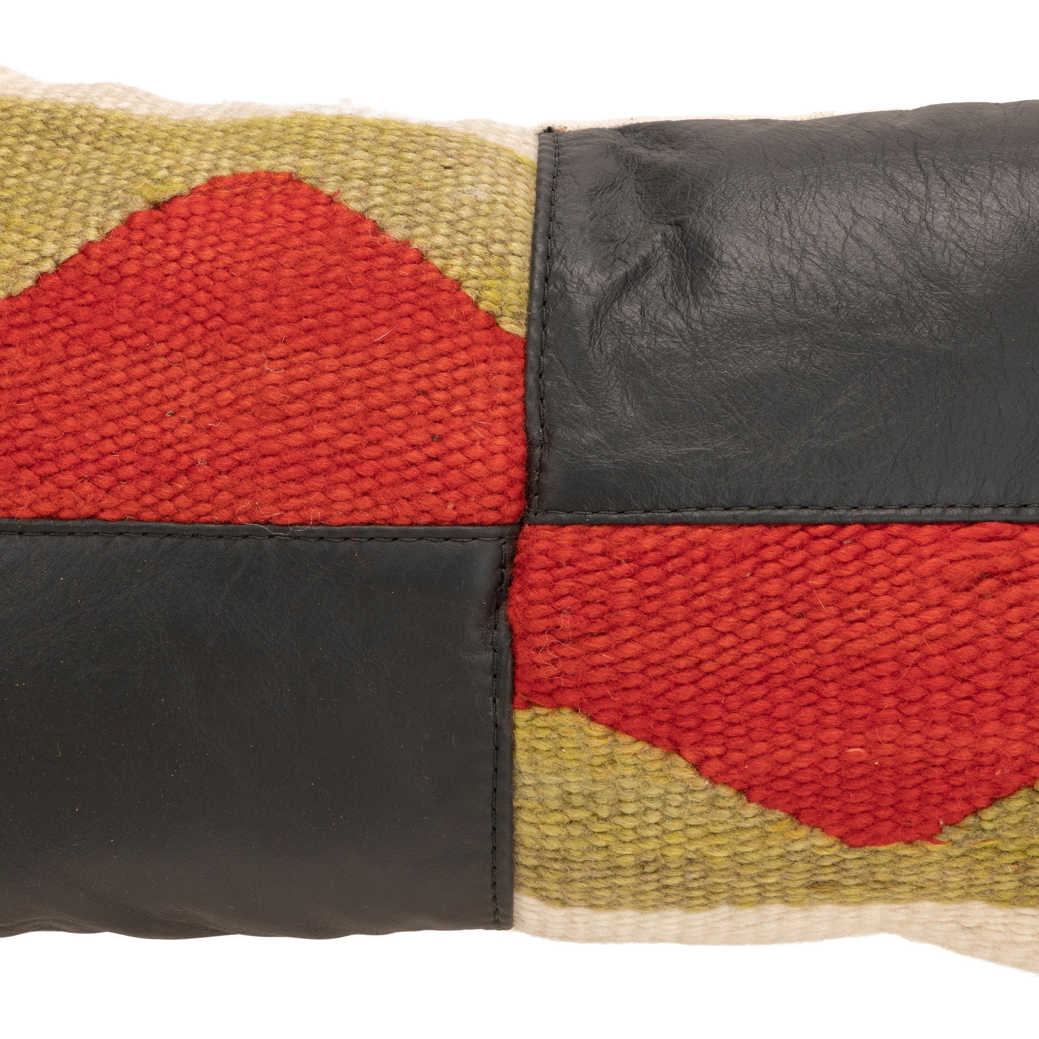 Native Lodge Pillow