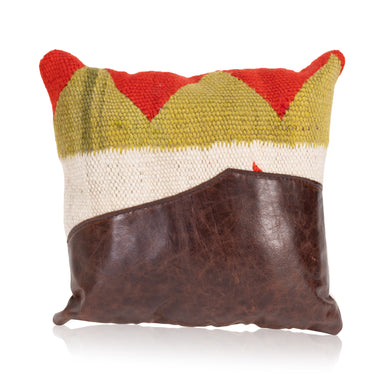 Native Lodge Pillow, Furnishings, Decor, Pillow