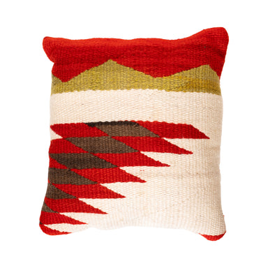Native Lodge Pillow, Furnishings, Decor, Pillow