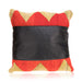 Native Lodge Pillow, Furnishings, Decor, Pillow
