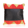 Navajo Transitional Pillow, Furnishings, Decor, Pillow