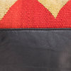 Native Lodge Pillow