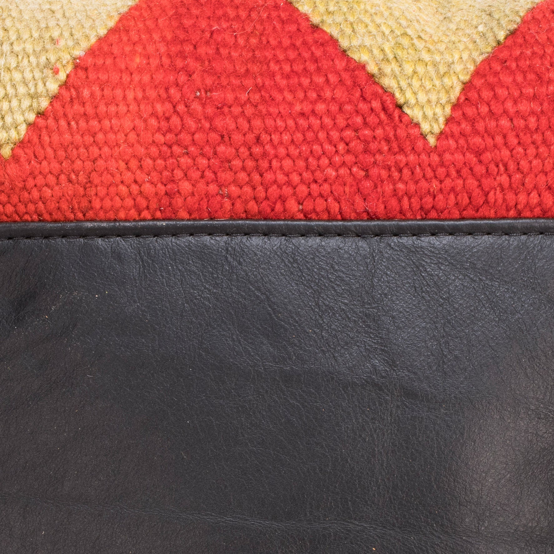 Native Lodge Pillow