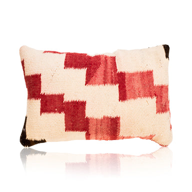 Native Lodge Pillow, Furnishings, Decor, Pillow