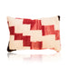 Native Lodge Pillow, Furnishings, Decor, Pillow