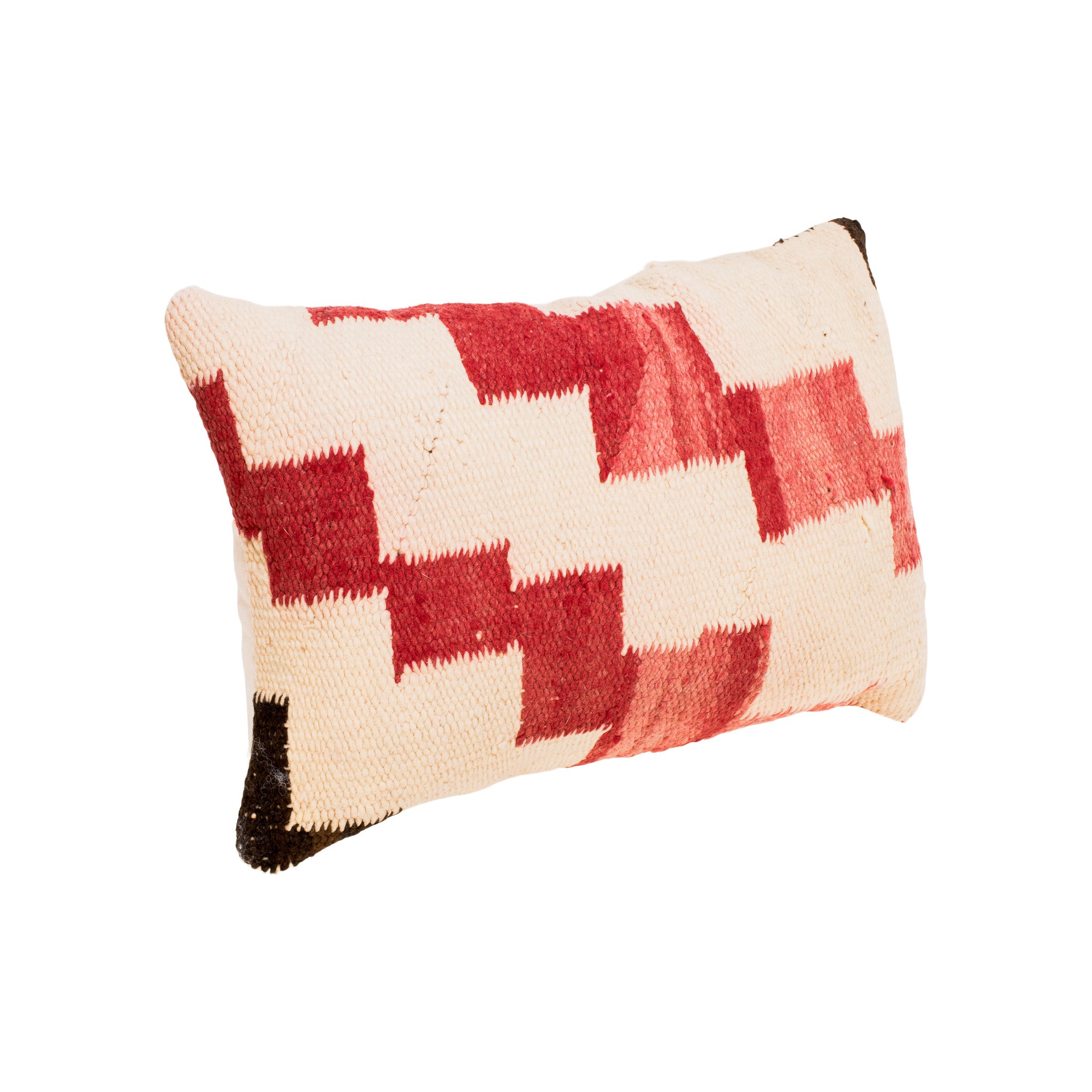 Native Lodge Pillow
