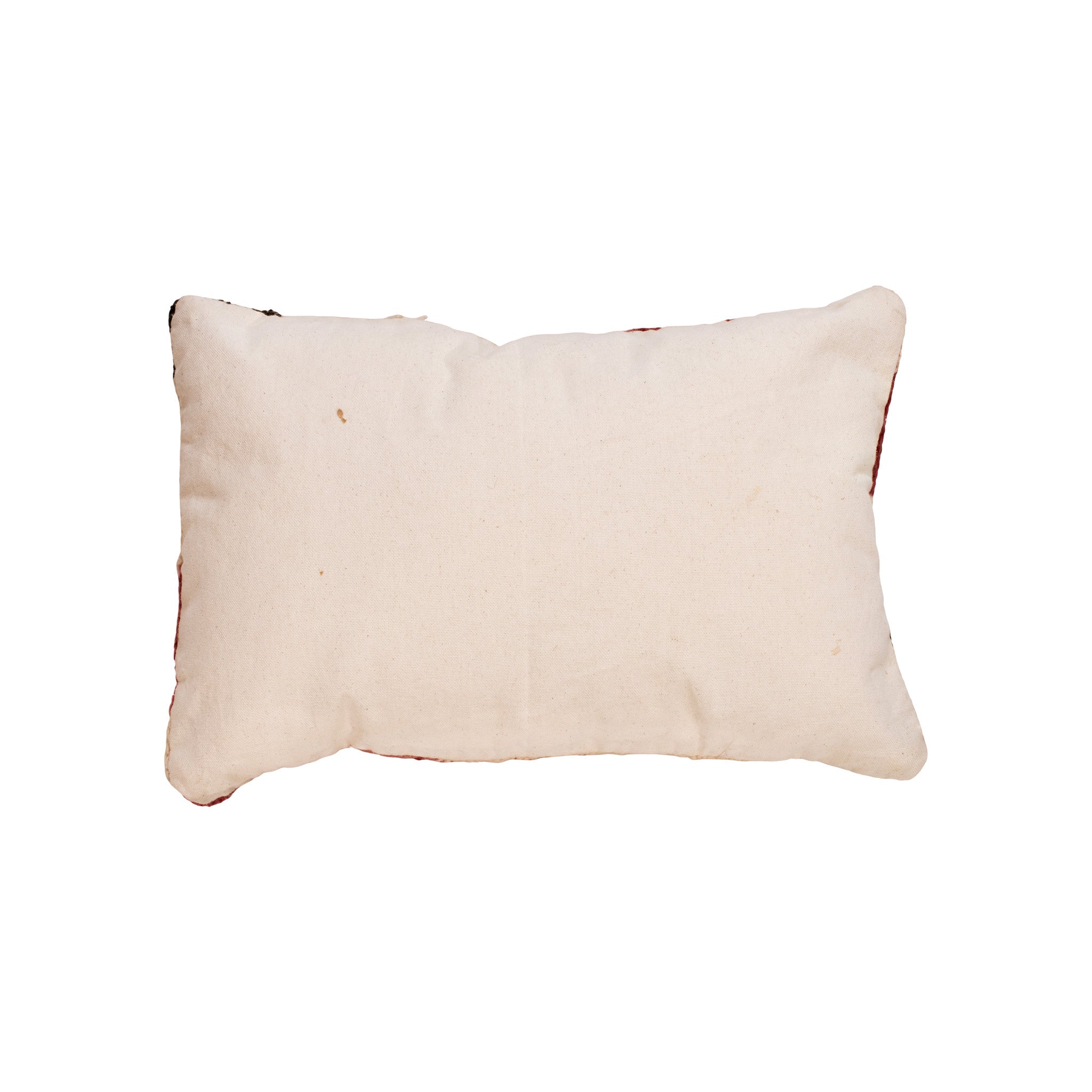 Native Lodge Pillow