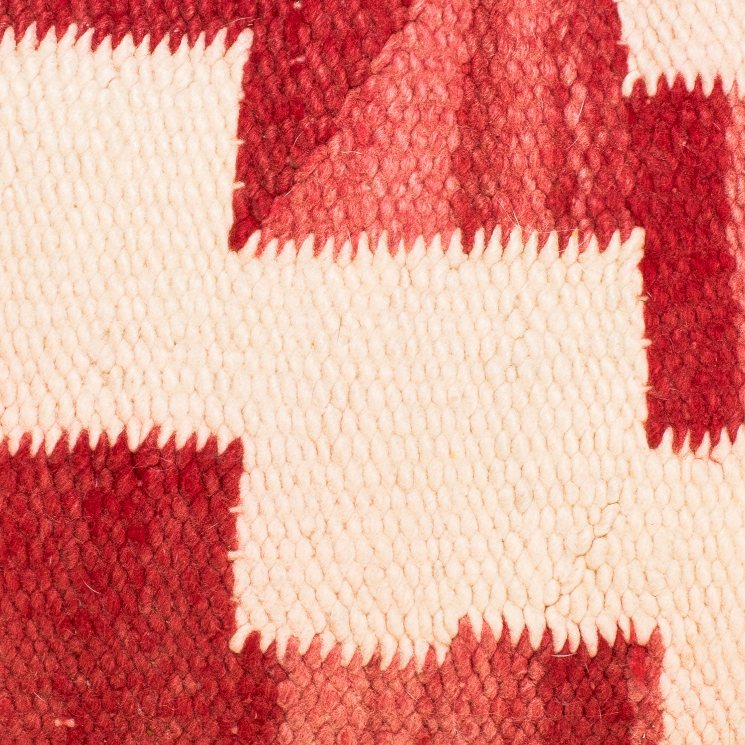 Native Lodge Pillow