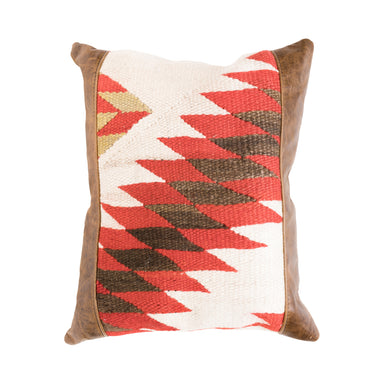Native Lodge Pillow, Furnishings, Decor, Pillow