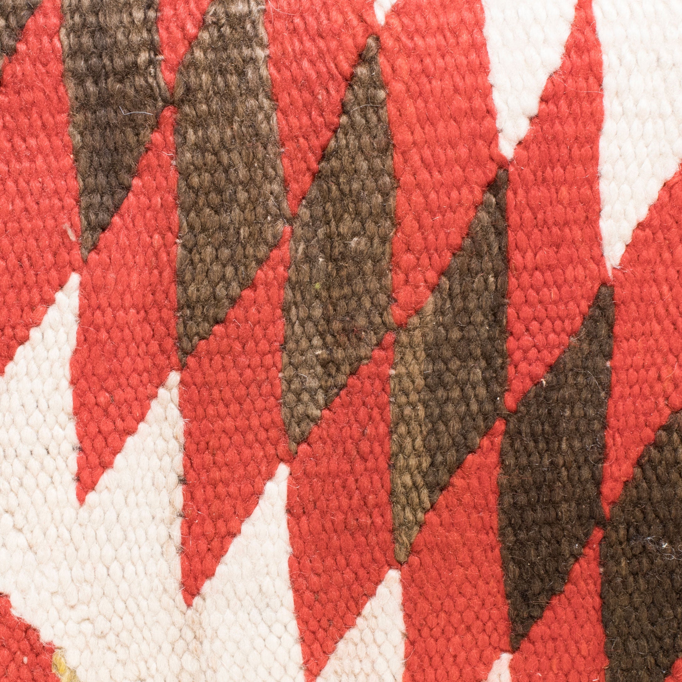 Native Lodge Pillow
