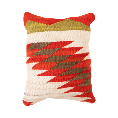 Native Lodge Pillow, Furnishings, Decor, Pillow