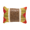 Native Lodge Pillow, Furnishings, Decor, Pillow