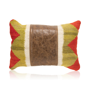 Native Lodge Pillow, Furnishings, Decor, Pillow
