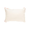 Native Lodge Pillow