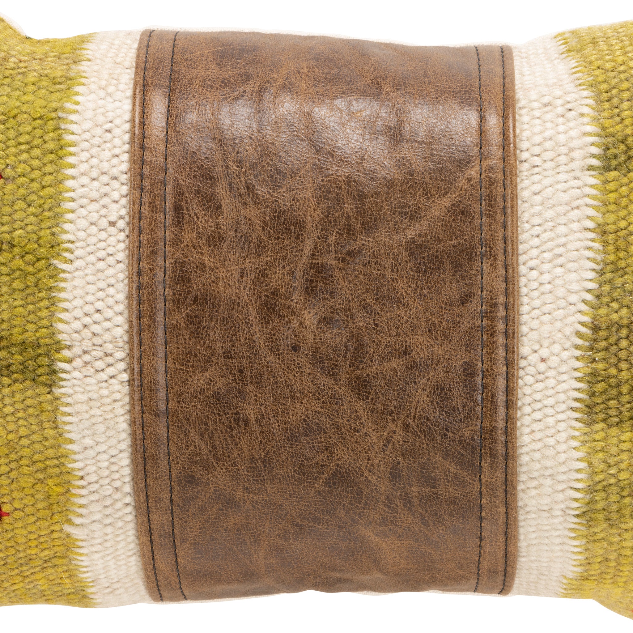 Native Lodge Pillow