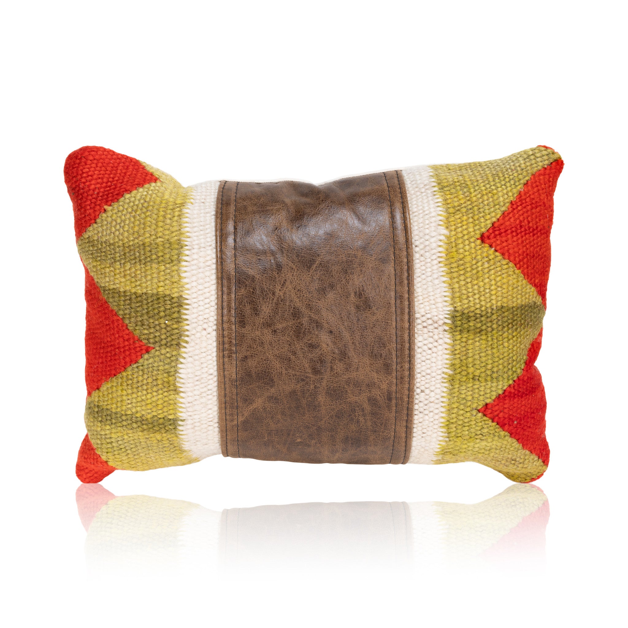 Native Lodge Pillow, Furnishings, Decor, Pillow