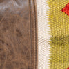 Native Lodge Pillow