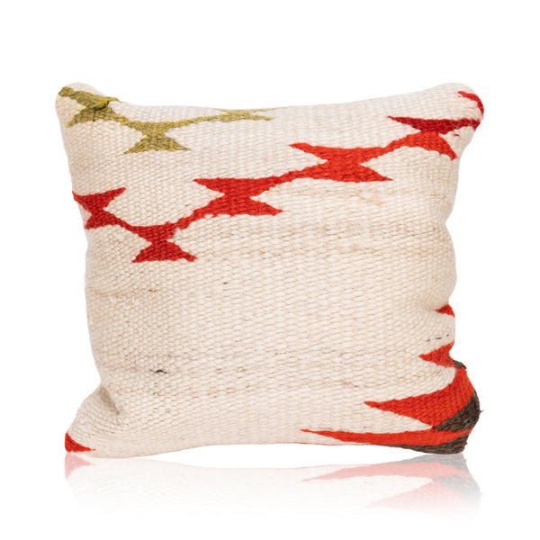 Native Lodge Pillow, Furnishings, Decor, Pillow
