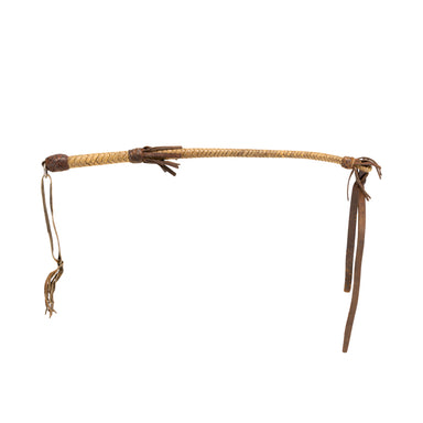 Riding Quirt, Western, Horse Gear, Quirt