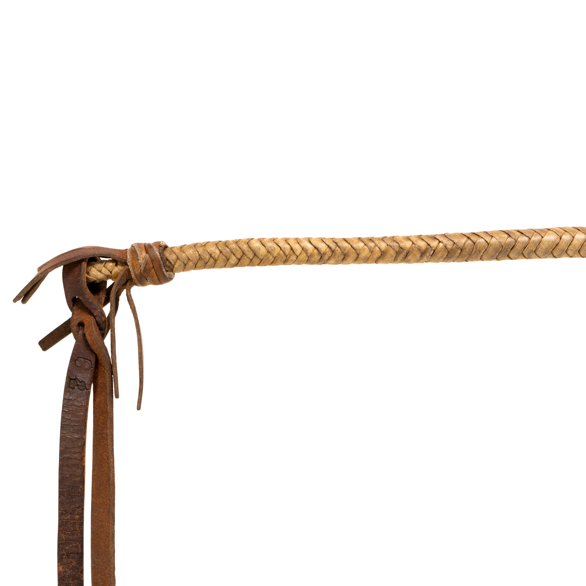Riding Quirt