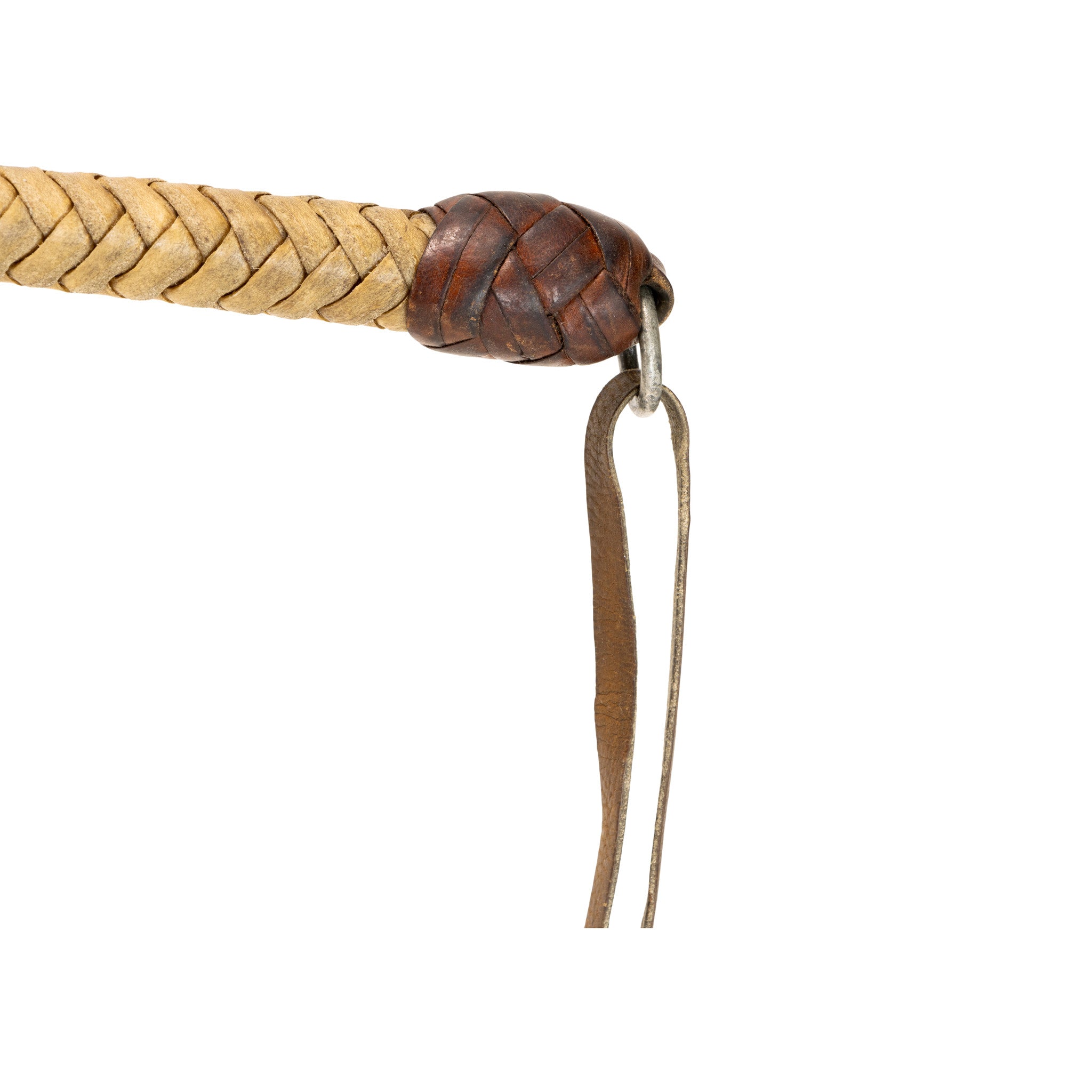 Riding Quirt