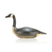 Nebraska Sandhill Canada Goose Decoy, Sporting Goods, Hunting, Waterfowl Decoy