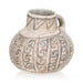 Prehistoric Tularosa Pitcher, Native, Pottery, Prehistoric
