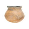 Casas Grandes Pottery Jar