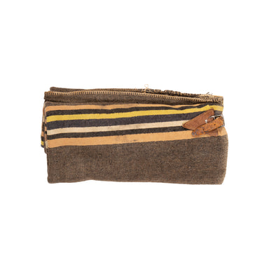 Cowboy Bed Roll, Western, Other, Other