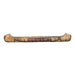 Ojibwe Birch Bark Canoe, Native, Canoe, Birch Bark
