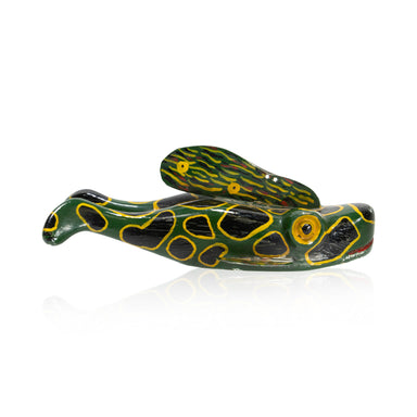 Spear Fishing Decoy, Sporting Goods, Fishing, Decoy