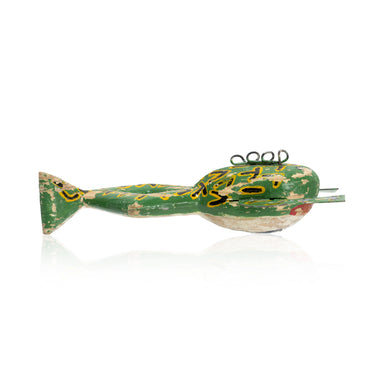 Spear Fishing Decoy, Sporting Goods, Fishing, Decoy