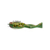 Frog Spear Fishing Decoy