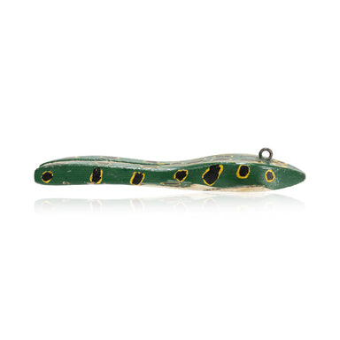 Spear Fishing Decoy, Sporting Goods, Fishing, Decoy