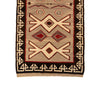 Navajo Crystal Runner