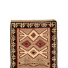 Navajo Crystal Runner
