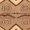 Navajo Crystal Runner