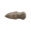 Prehistoric Full Groove Stone Axe