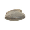 Full Groove Stone Axe