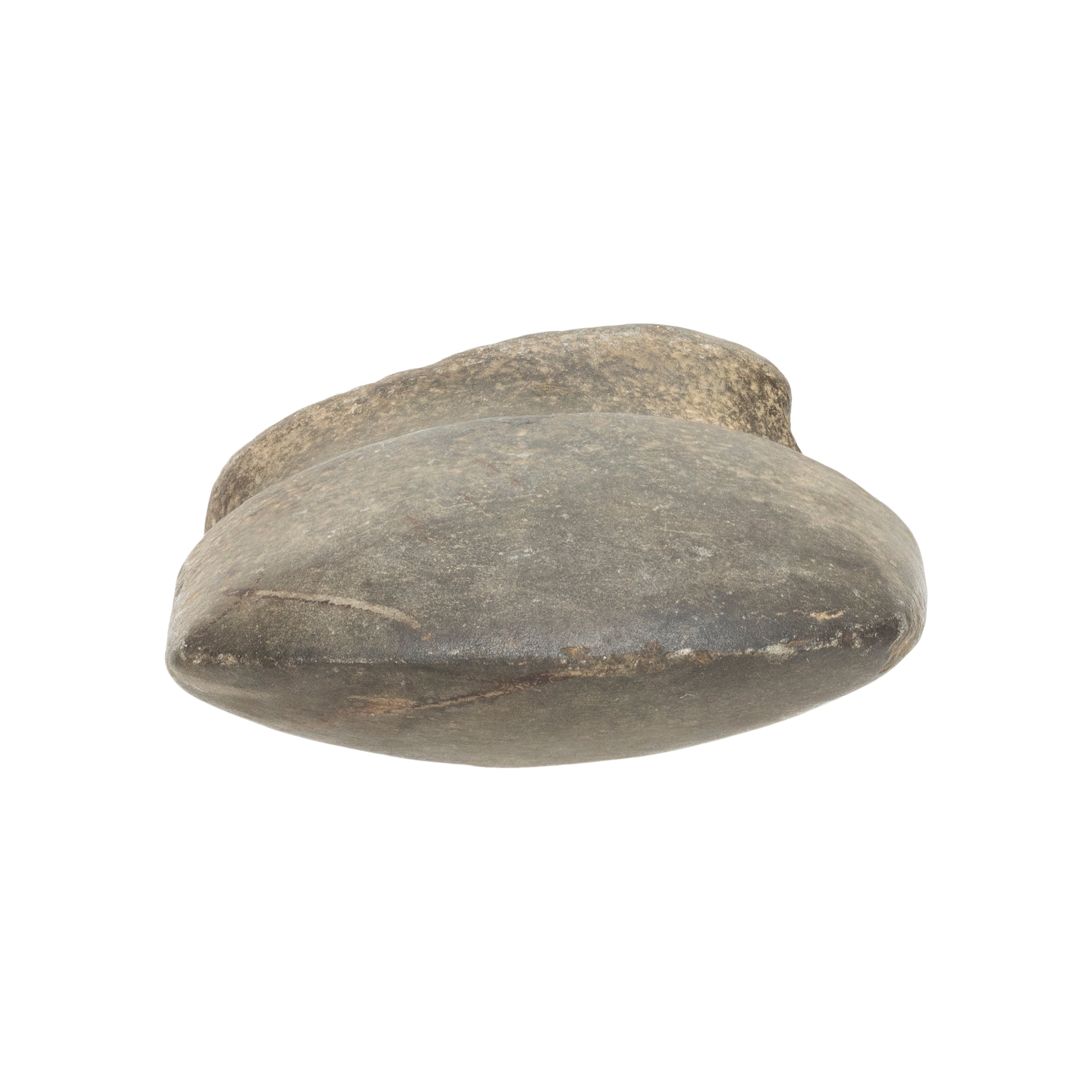 Full Groove Stone Axe